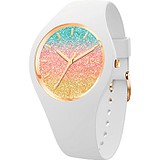 Ice-Watch Жіночий годинник 016901, 1731391