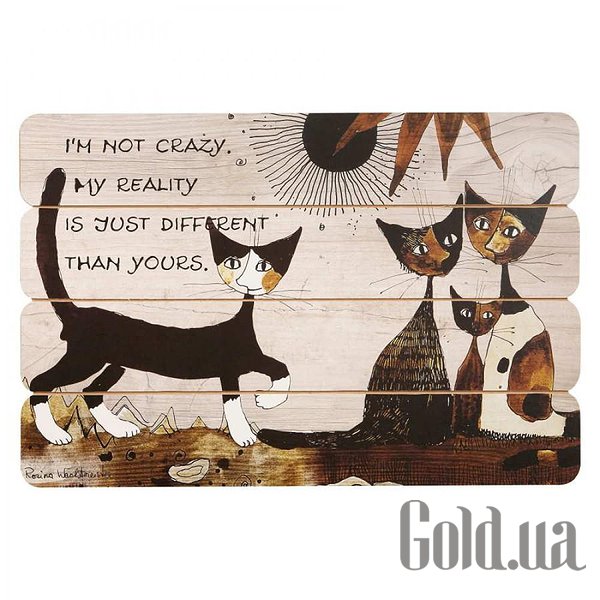 

Картина Goebel, Картина Rosina Wachtmeister GOE-66852541