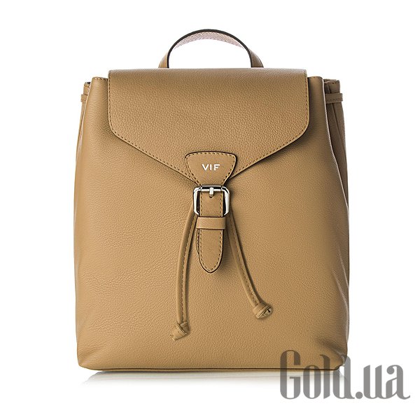 

Рюкзак VIF, Коричневый, Рюкзак Trifle 990921-09E-21