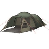 Easy Camp Палатка Spirit 300 Rustic Green, 1751103