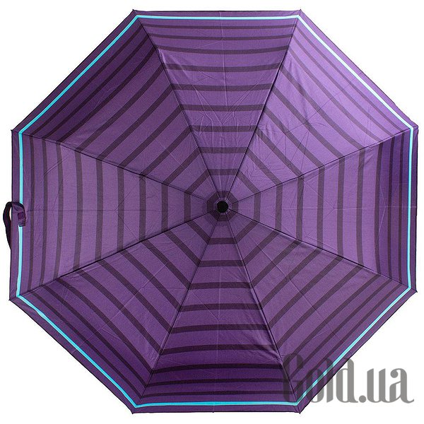 

Зонт Esprit, Фиолетовый, Зонт U50753-2