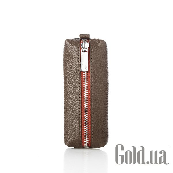 

Ключница VIF, Коричневый, Ключница Merlot 04068-10Х-23