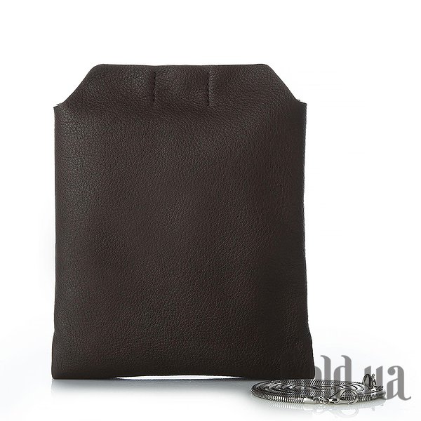 

Сумки женские VIF, Коричневый, Женская сумка Molinara 30173-10E-23
