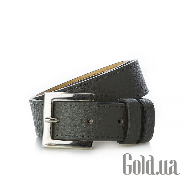 

Ремень VIF, Зеленый, Ремень 981131-3052-10К