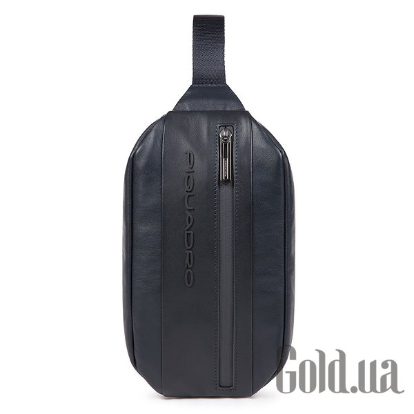 

Рюкзак Piquadro, Синий, Рюкзак Urban CA5607UB00_BLU