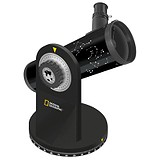 National Geographic Телескоп 76/350 Compact