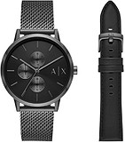 Armani Exchange Чоловічий годинник AX7129SET, 1764159