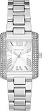 Michael Kors Женские часы MK4642, 1776703