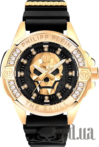 

Мужские часы Philipp Plein, Мужские часы Ppwnaa0122