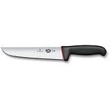 Victorinox Кухонный нож Fibrox Butcher Vx55203.20D, 1785407