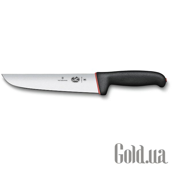 Купить Victorinox Кухонный нож Fibrox Butcher Vx55203.20D