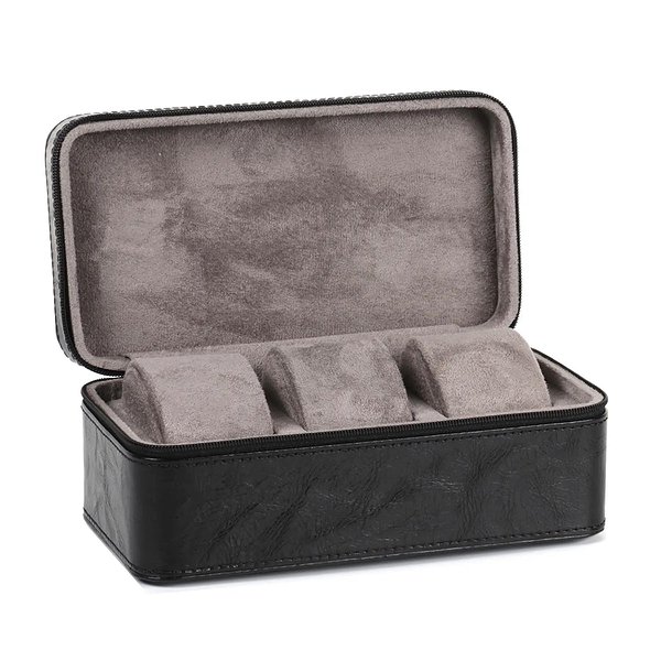 Salvadore Шкатулка для часов 3W-FH-BGF-L
