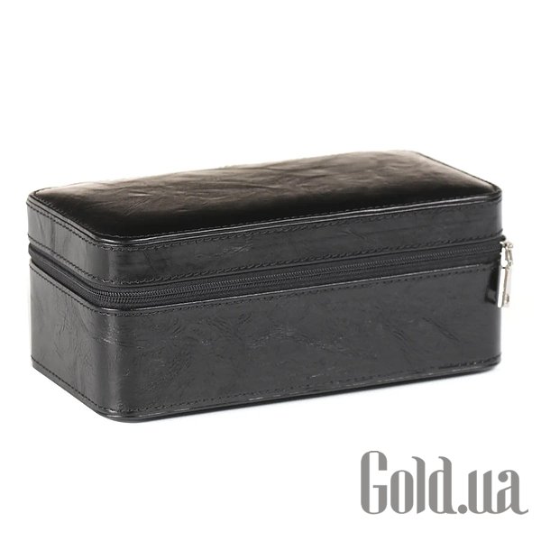 Скринька для годинника Salvadore Скринька для годинників 3W-FH-BGF-L