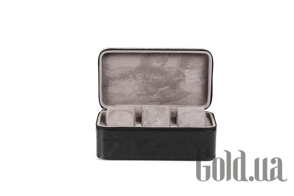 Скринька для годинника Salvadore Скринька для годинників 3W-FH-BGF-L