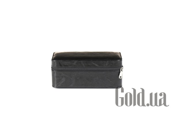 Скринька для годинника Salvadore Скринька для годинників 3W-FH-BGF-L