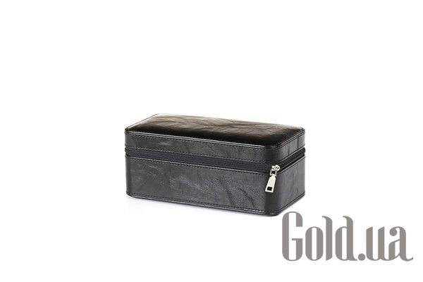 Скринька для годинника Salvadore Скринька для годинників 3W-FH-BGF-L