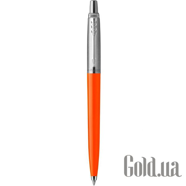 

Ручка Parker, Шариковая ручка JOTTER 17 Originals Orange CT BP 15 432e