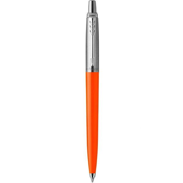 Parker Шариковая ручка JOTTER 17 Originals Orange CT BP 15 432e