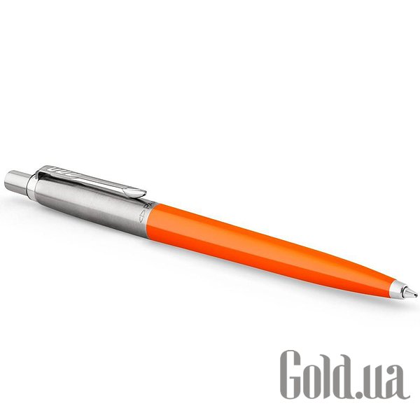 Ручка Parker Кулькова ручка JOTTER 17 Originals Orange CT BP 15 432e