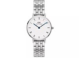 Daniel Wellington Жіночий годинник DW00100685, 1790015