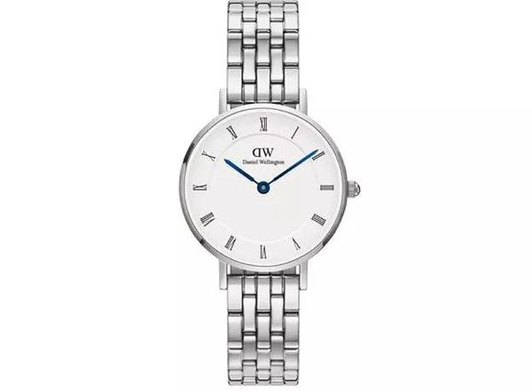 Daniel Wellington Жіночий годинник DW00100685