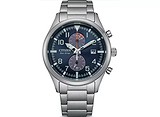 Citizen Мужские часы CA7028-81L, 1790271
