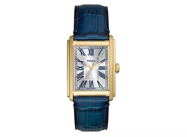 Fossil Мужские часы FS6076