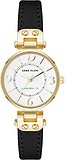 Anne Klein Жіночий годинник AK/5144WTBK, 1790783