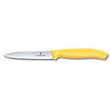 Victorinox Нож Swiss Classic Vx67708.C1, 1795135