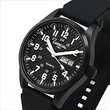 Carnival Мужские часы Black Jack R-Series 3754, 1797183