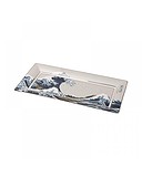 Goebel Декоративна тарілка Artis Orbis Hokusai GOE-67062501, 1797439