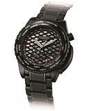 Vogard Чоловічий годинник Radiator F1 Rad 11, 1797951