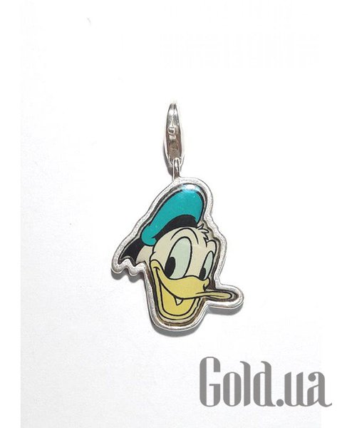 Намистина Thomas Sabo