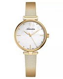 Adriatica Женские часы Essence A3737.119FQ, 1798975