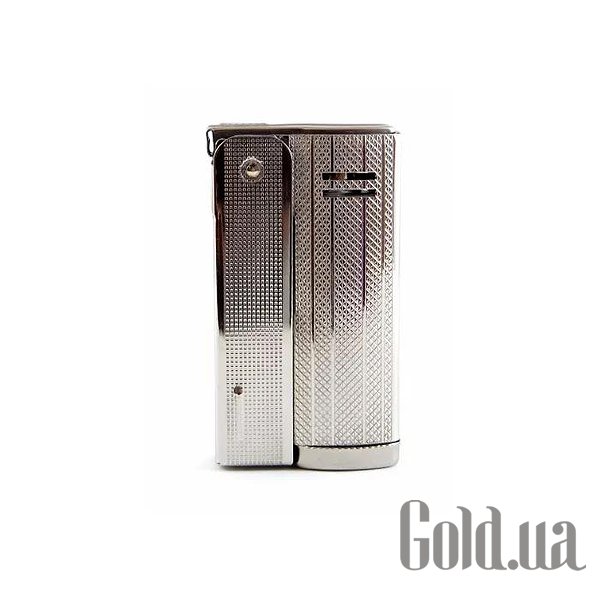 IMCO Зажигалка Streamline 6800 Oil nickel classic IM1800071 IM1800071 – изображение 2