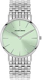 Jacques Lemans Мужские часы 1-2172.1J, 1799487