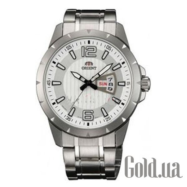 

Японские часы Orient, FUG1X005W9