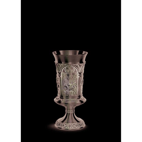 SKS Artina Кубок "Duerer" 1 шт