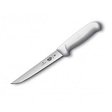 Victorinox Нож  Fibrox 5.6007.15, 573247