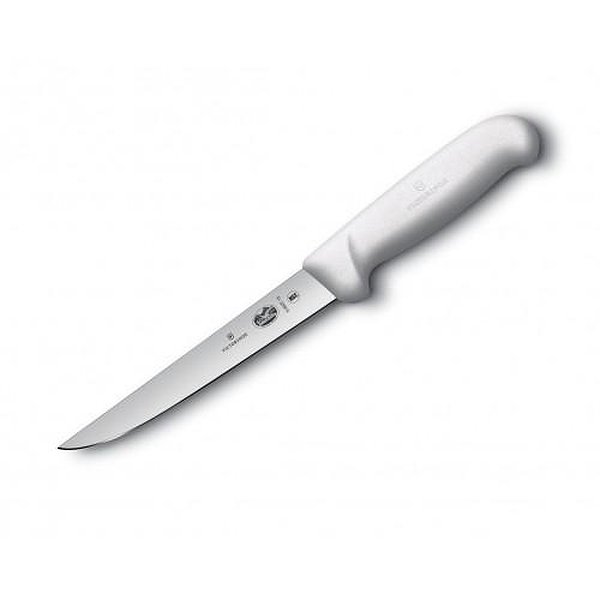 Victorinox Нож  Fibrox 5.6007.15