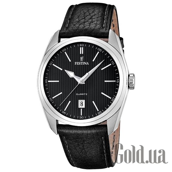 

Швейцарские часы Festina, F16777/4