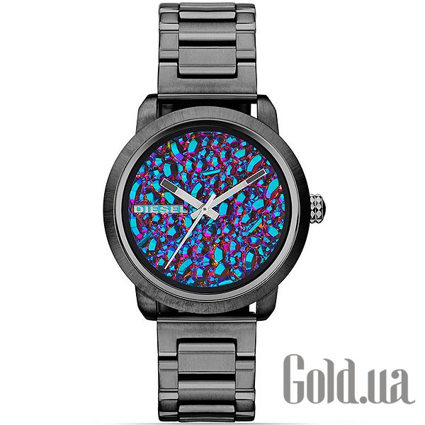 

Дизайнерские часы Diesel, DZ5428