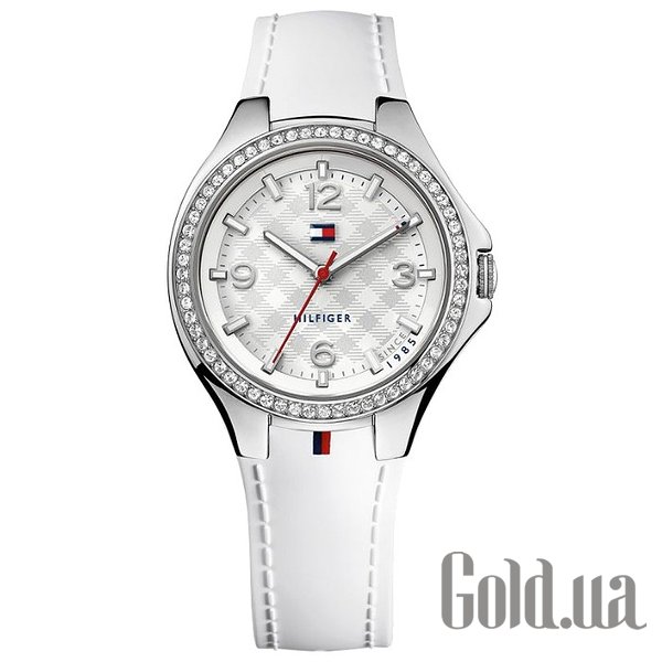 

Дизайнерские часы Tommy Hilfiger, 1781371