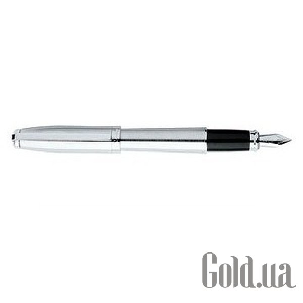 

Ручка Dupont S.T., 451302