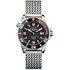 Davosa Мужские часы 161.520.60 - фото 1