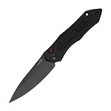 Kershaw ніж 1740.03.06, 1614656