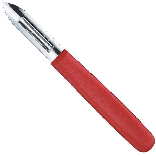 Victorinox вимірювачі 5.0201