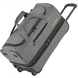 Travelite Дорожня сумка Basics TL096276-04, 1643840