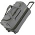 Travelite Дорожня сумка Basics TL096276-04 - фото 1