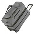 Travelite Дорожня сумка Basics TL096276-04 - фото 2